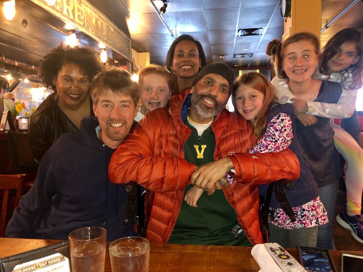 Gabe Rodriguez 04.jpg