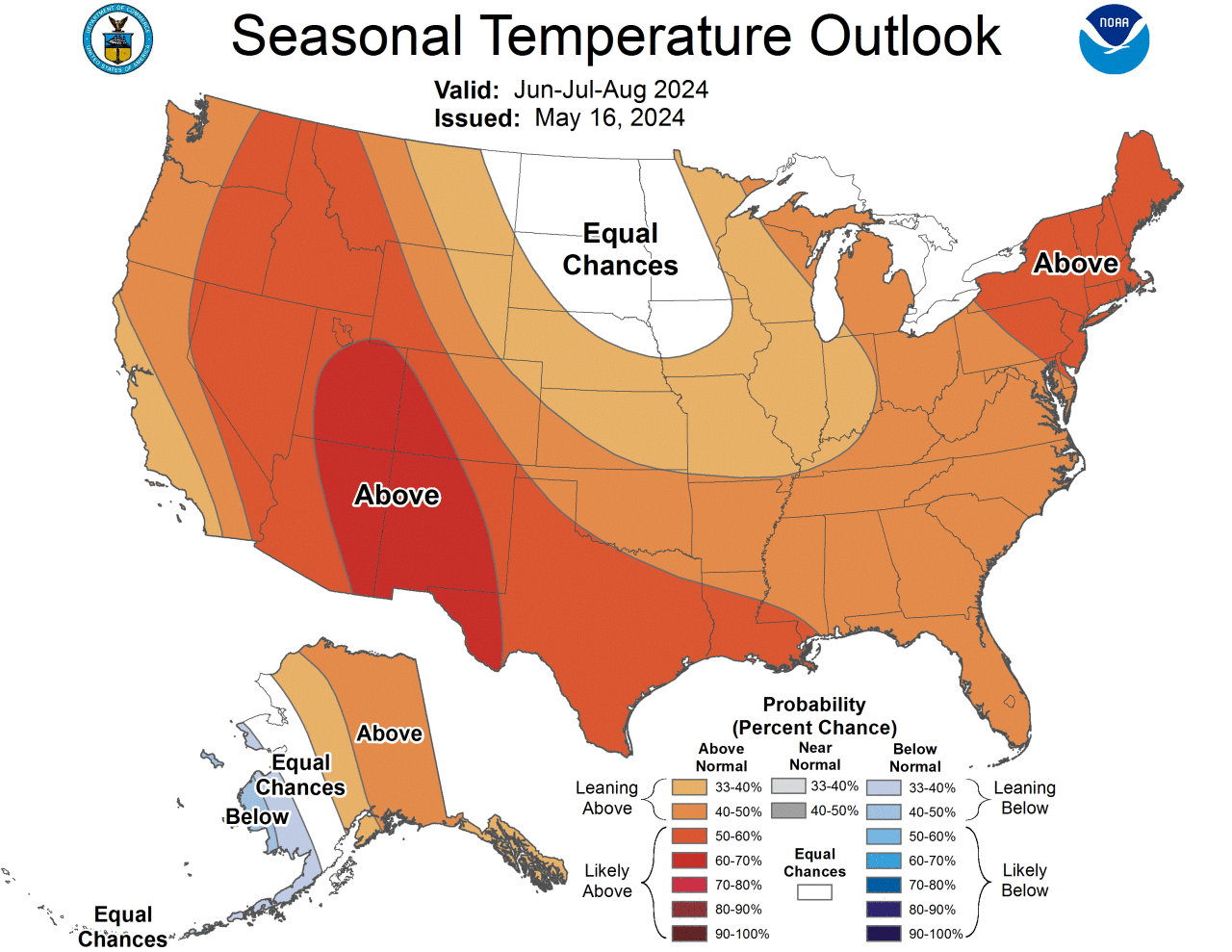Seasonal Temperature Outlook.gif