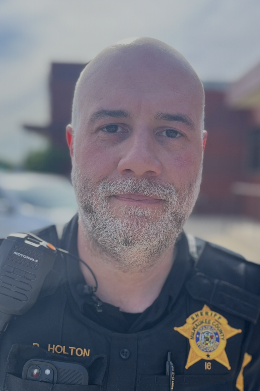 Milwaukee County Sheriff’s Office Inspector Doug Holton.png