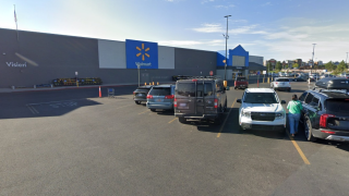 Vernal Walmart.png