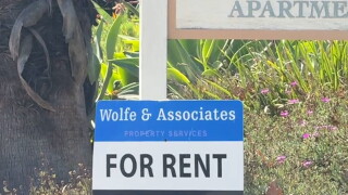 for rent.jpg