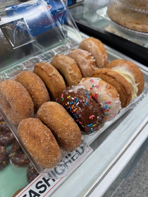 schwalliers donut 3.jpg