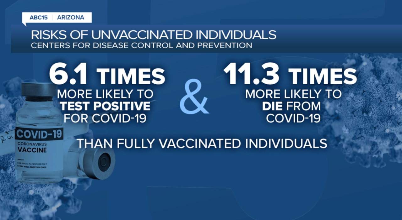 risk of unvaccinated individuals.png