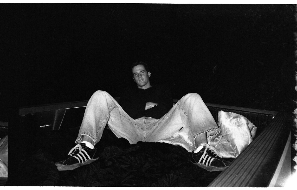 0120419 Rumbaugh in Back of Truck.jpg