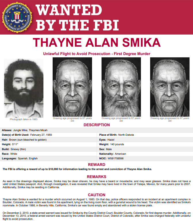 Thayne Smika wanted poster 2026.png