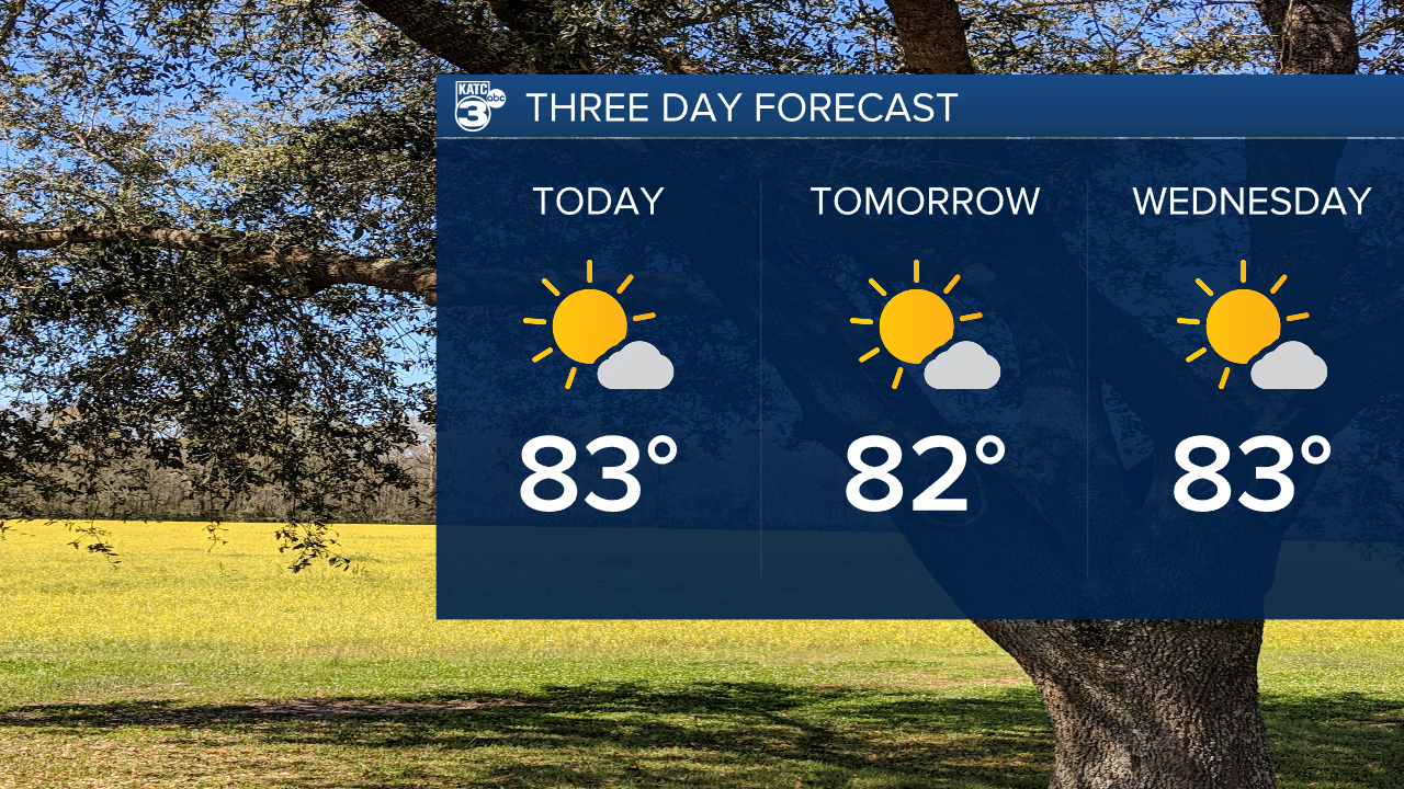 Daniel Three Day.png