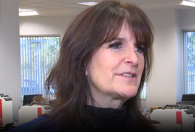 Screenshot 2024-10-22 at 5.47.38 AM.png