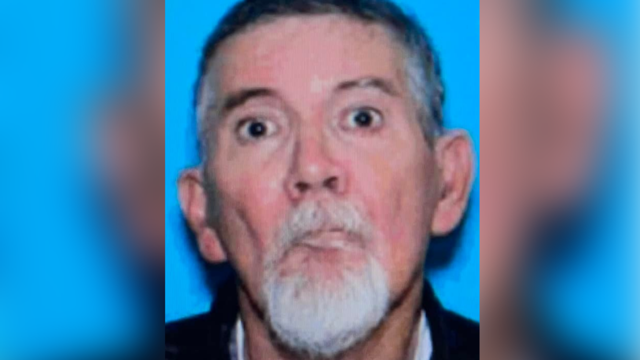 Juan Jose Duenez.png