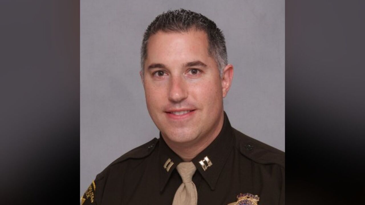 LVMPD Nicholas Farese.jpg