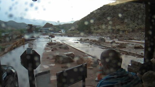 Zion Flooding.jpg