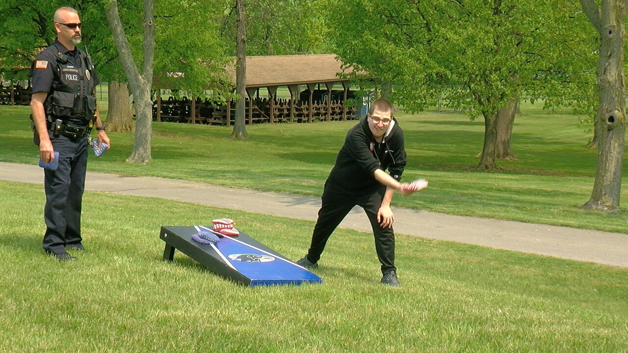 CORNHOLE.jpg