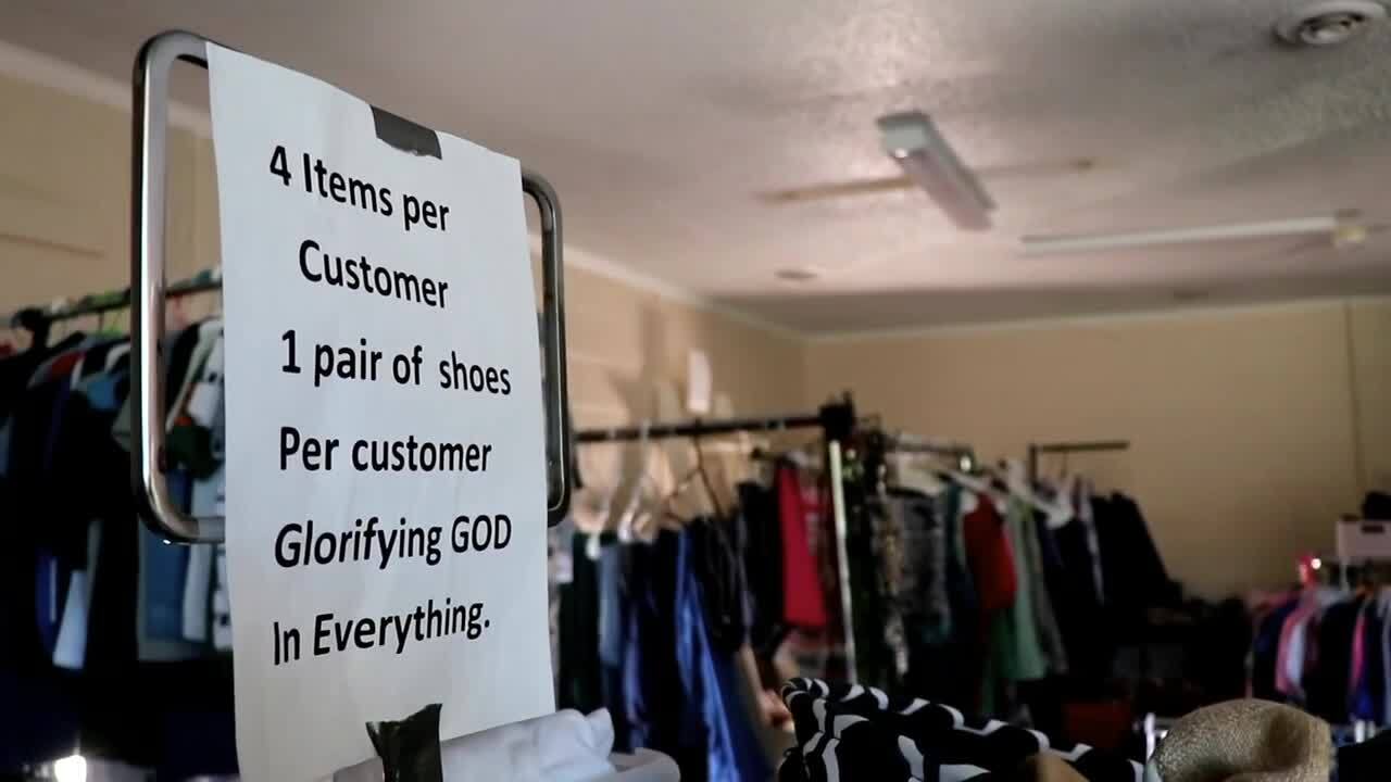 Poster image - 2024-05-23T183028.985.jpg