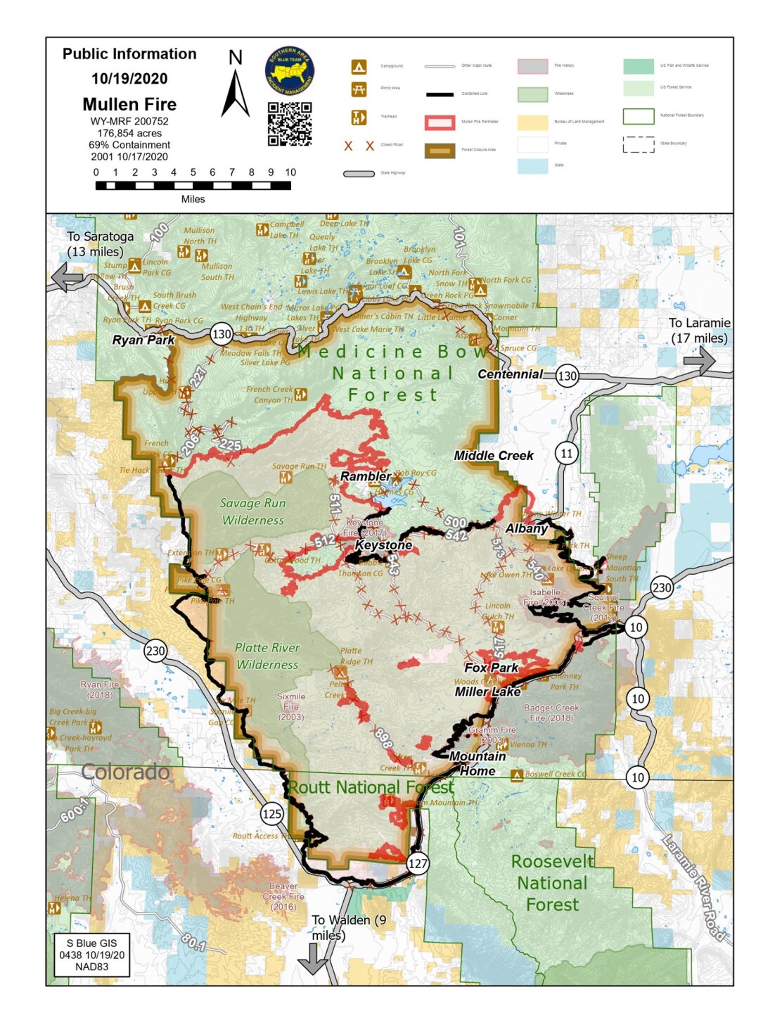 10-19-20 mullen fire map.jpg