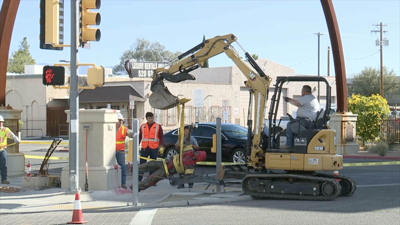 Screenshot 2026-03-23 at 4.22.01 PM.png