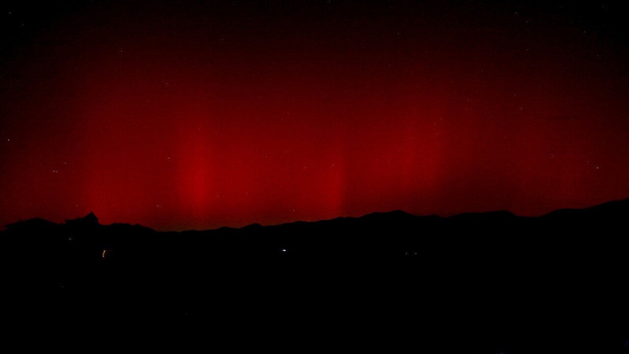 ERIK A SCHNEIDER_SAN LUIS VALLEY.jpg