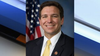 WPTV-RON-DESANTIS.jpg