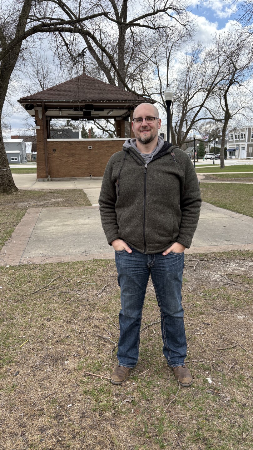 adam witkiewicz.jpeg