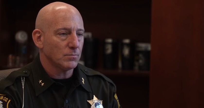 Screenshot 2026-02-19 at 5.25.27 PM.jpg