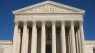 Supreme Court Weighs Obama's Recess Appointment Power