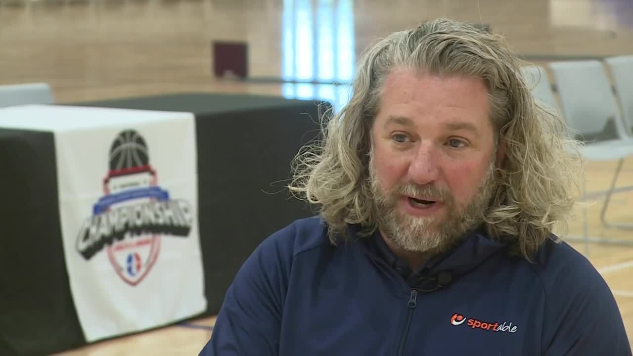 Poster image - 2024-04-05T184811.229.jpg