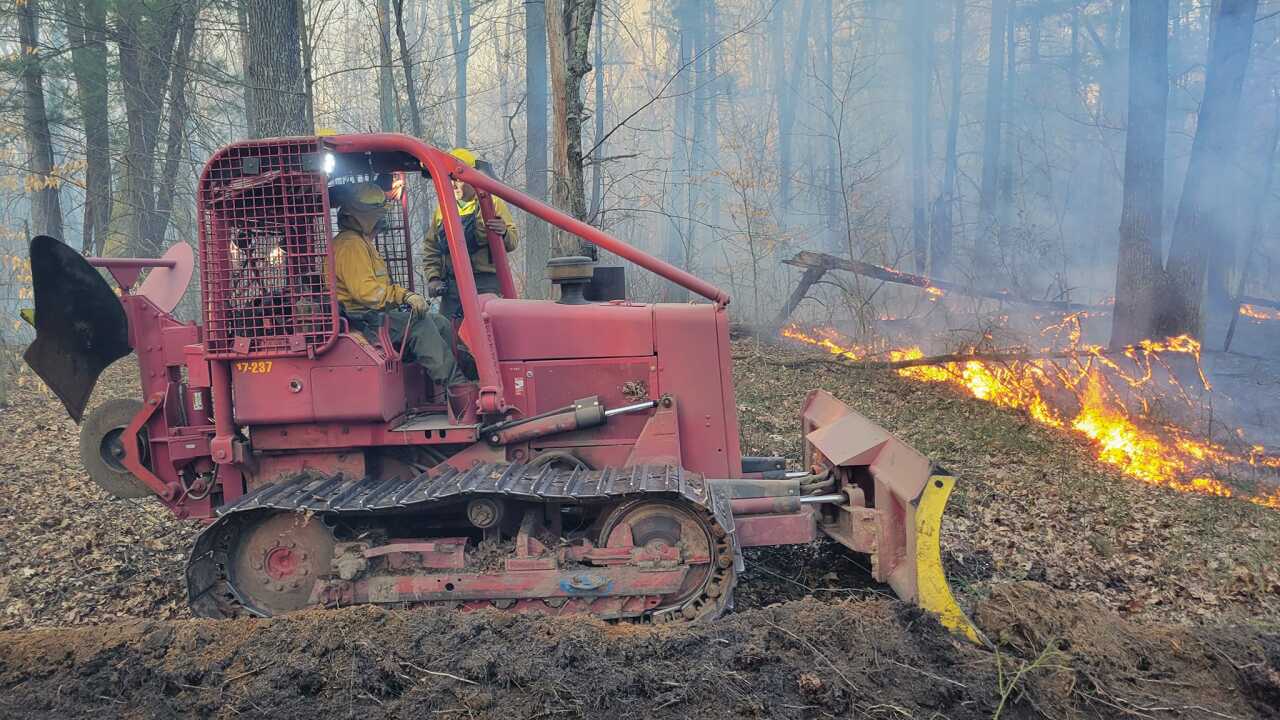 Clyde Twp Fire 1.jpg