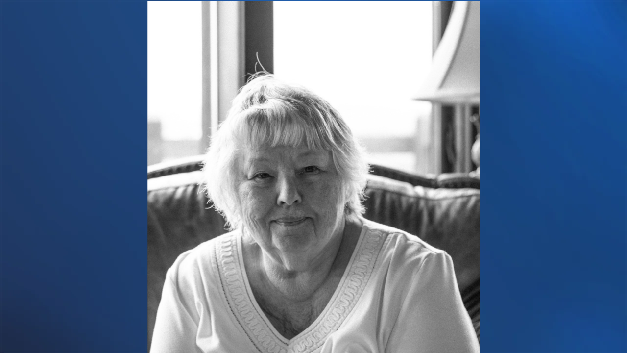 obit photo (17).png