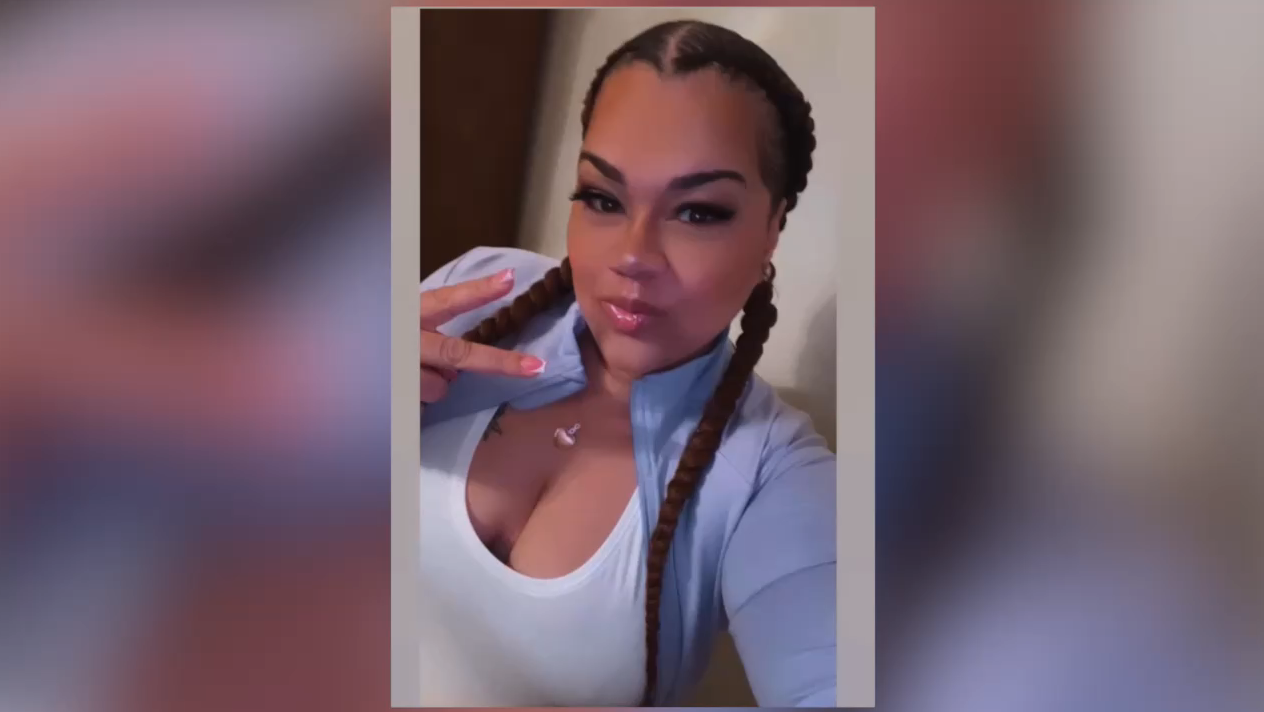 Screenshot 2026-03-18 at 6.13.06 PM.png