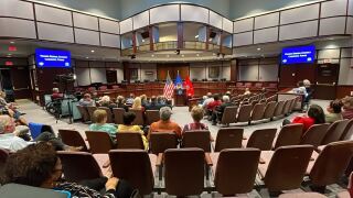 VA Senate and House candidates face off in Chesapeake forum ahead of Election Day.jpg