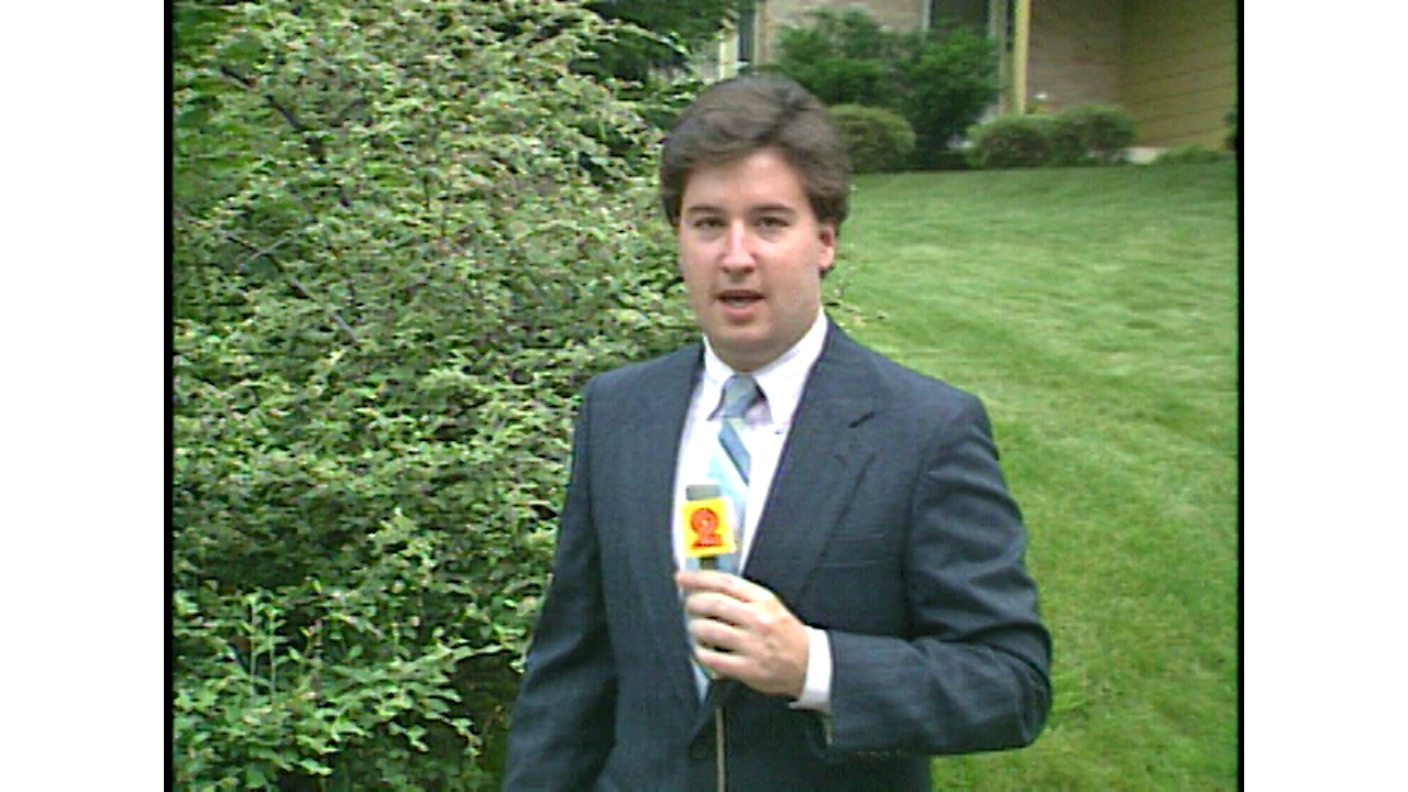 Jamie Costello 1st StandUp STILL.png