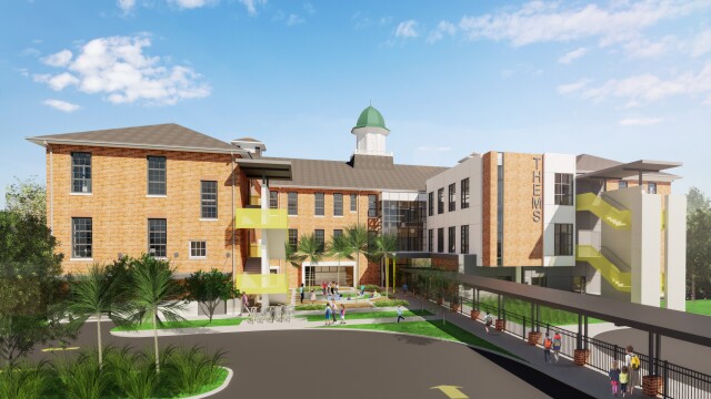 tampa heights magnet artist rendering.jpg