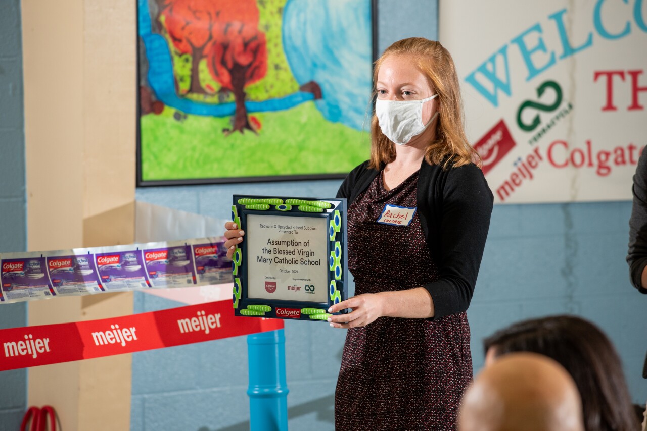 Presentation of Prizes.jpg