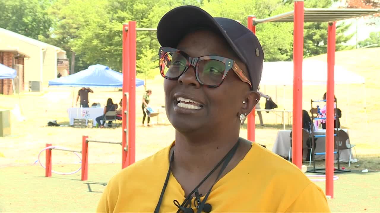 Poster image - 2024-06-26T175248.103.jpg