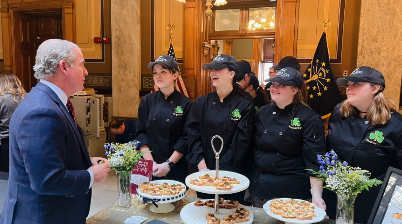 Screenshot 2024-02-27 215132.png