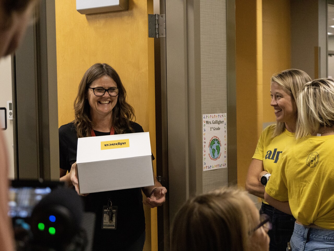 School Supply Photo 1.jpg