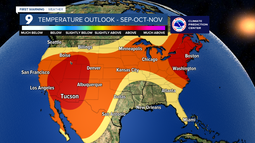 Cuy Climate Outlook - Temperature (1).png