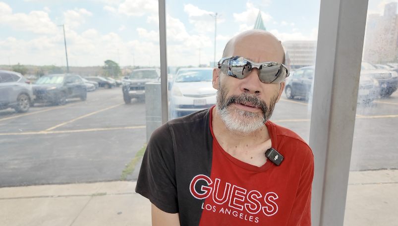 Screenshot 2025-08-20 at 6.45.38 PM.png