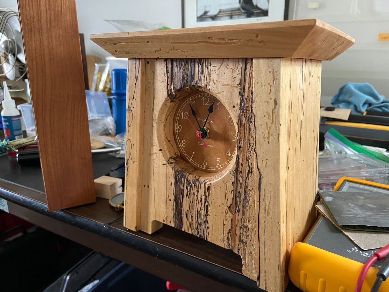 Image from iOS (364).jpg