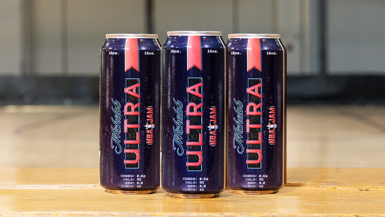 MUL NBA JAM Cans 2.jpg