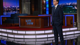 TV-Colbert's-Last-Show