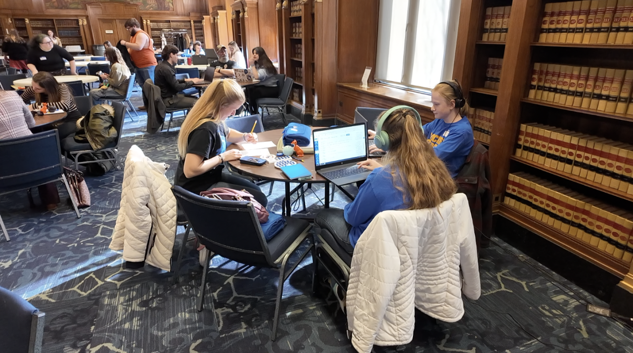 Screenshot 2026-02-10 at 6.24.52 PM.png