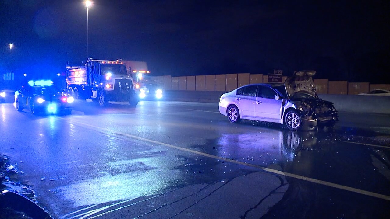 ODOT distracted driver 2.jpg