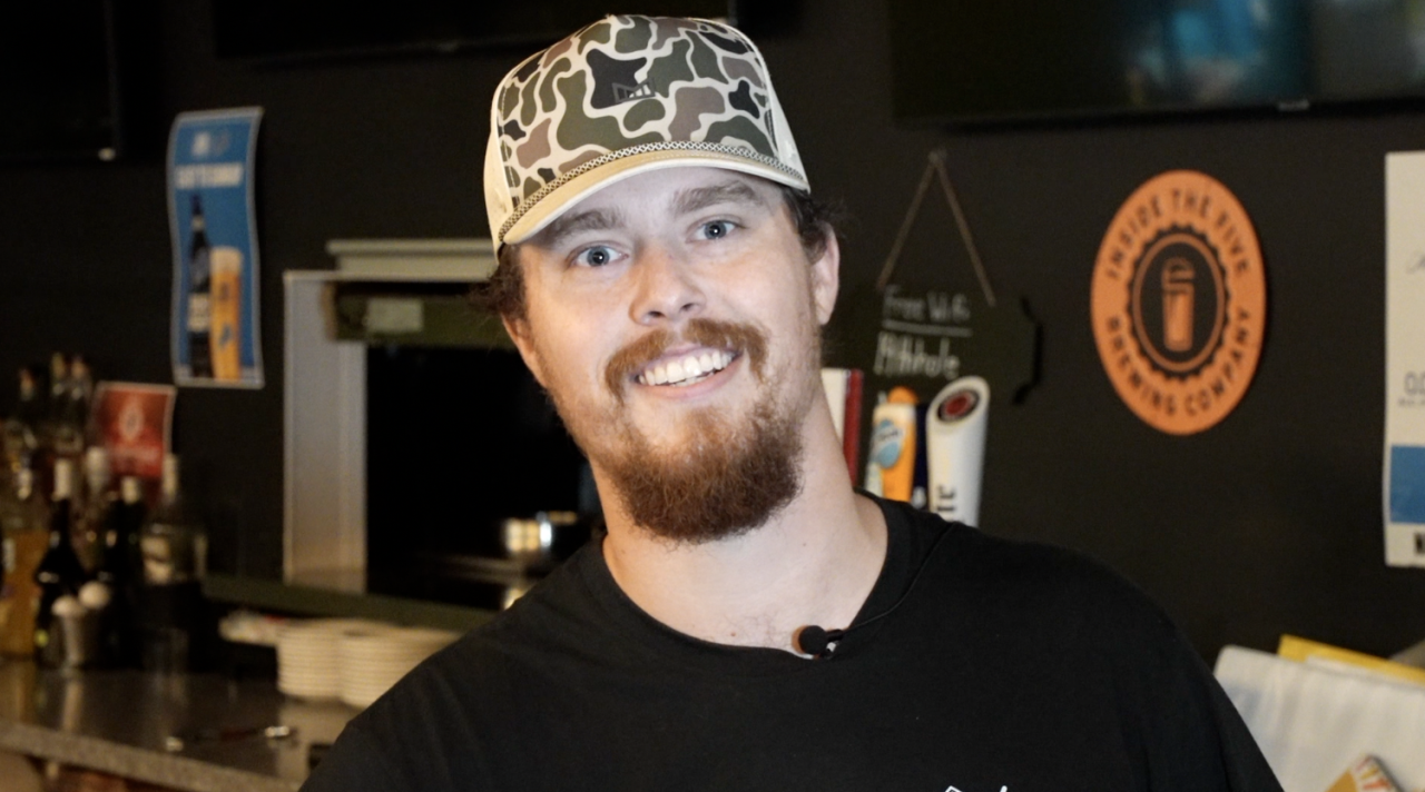 47465472-Devon Forrest_BARTENDER AND MANAGER, DIRTY BIRDIE.png