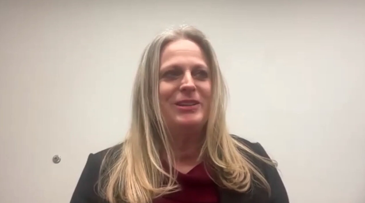 Screenshot 2025-12-30 at 6.52.16 PM.jpg