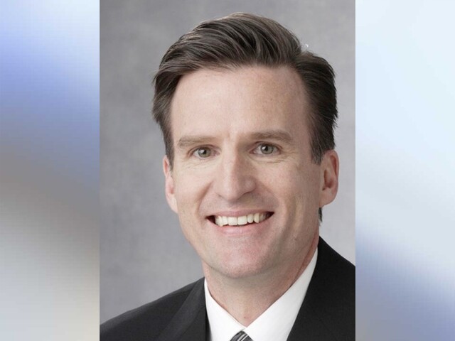 New Macy's CEO takes over at end of March