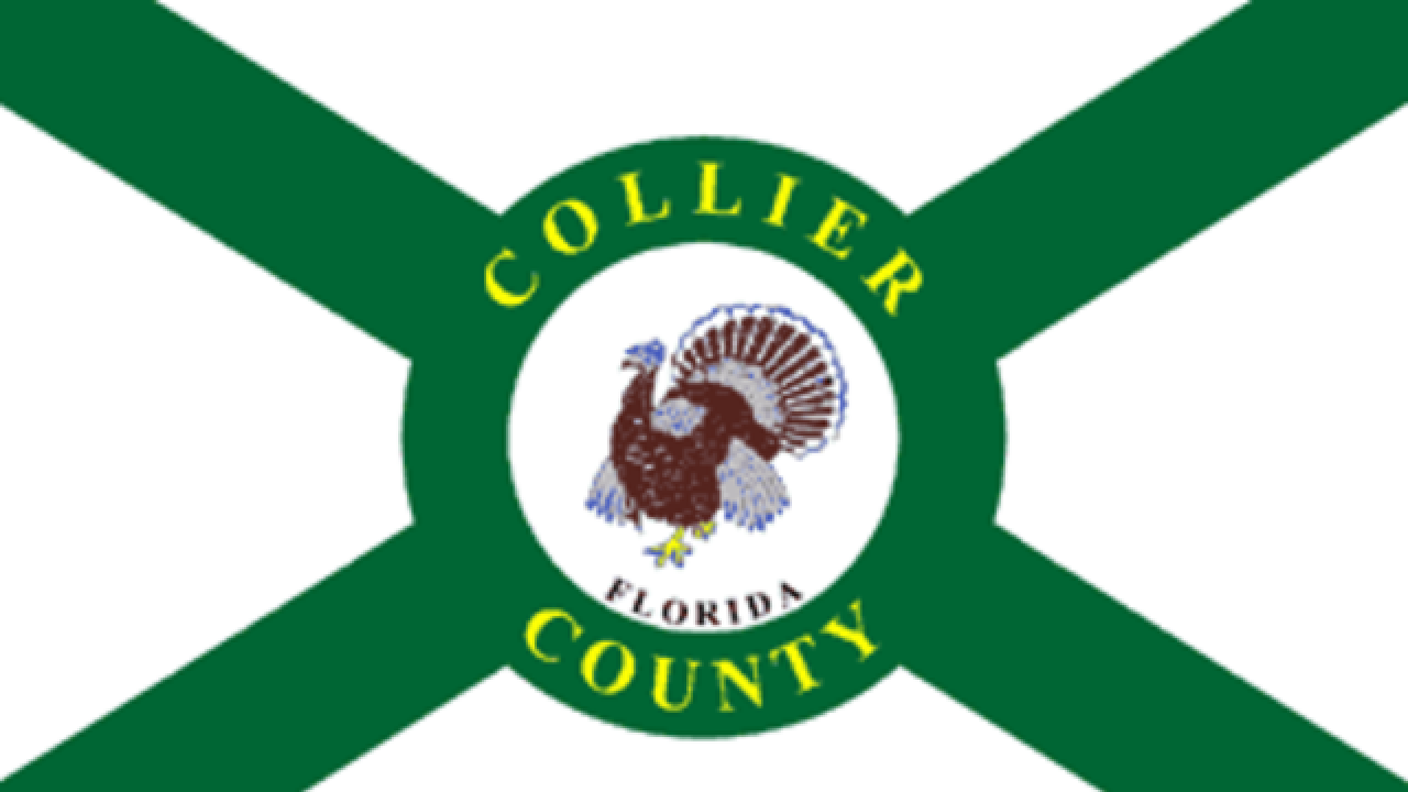 Collier County