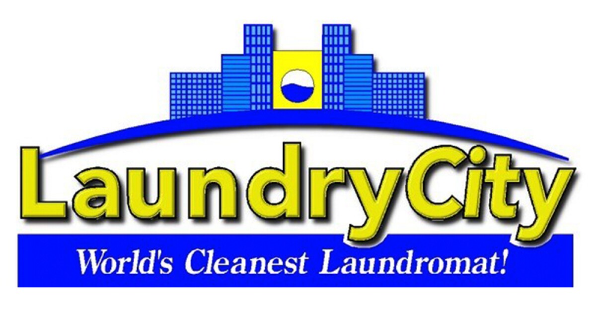 About Laundry City