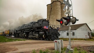 Big Boy sid roberts 1.jpg