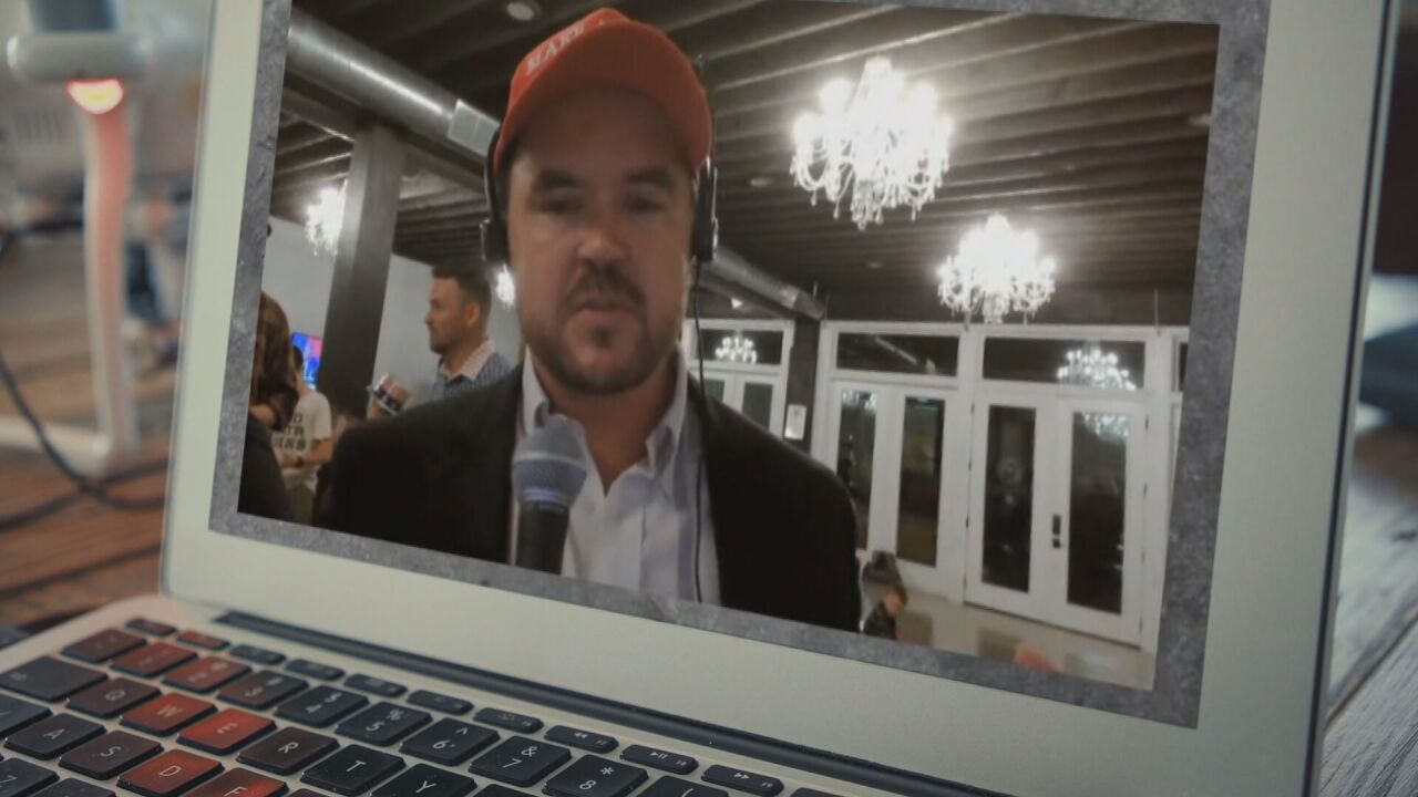 Abbotoy in podcast.jpeg