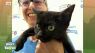 Pet of the Day: Empanada