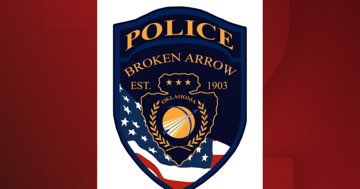 Broken Arrow police looking for hit and run suspects - Vimarsana News